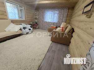 Дом 60м², 2-этажный, участок 6 сот.