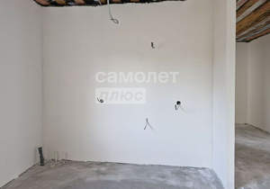 Дом 86м², 1-этажный, участок 5 сот.