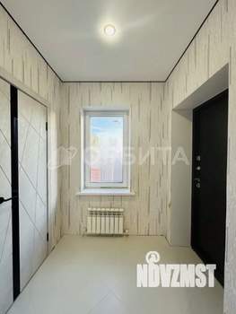 Дом 137м², 2-этажный, участок 4 сот.