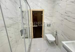 Дом 138м², 2-этажный, участок 0 сот.