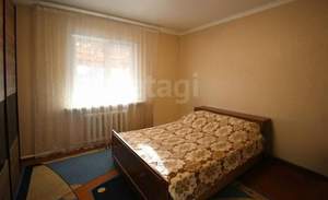 Дом 96м², 1-этажный, участок 16 сот.