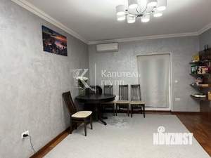 Коттедж 250м², 2-этажный, участок 10 сот.