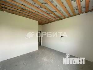 Дом 122м², 2-этажный, участок 9 сот.