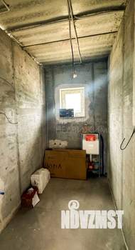 Коттедж 112м², 2-этажный, участок 5 сот.