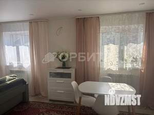 Дом 95м², 2-этажный, участок 4 сот.