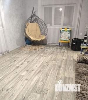 Дом 128м², 2-этажный, участок 5 сот.