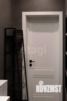 Дом 106м², 1-этажный, участок 5 сот.