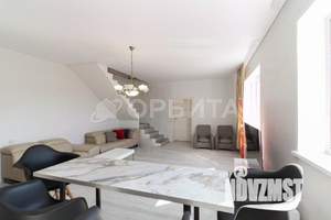 Дача 160м², 2-этажный, участок 6 сот.