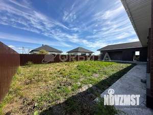 Дом 130м², 2-этажный, участок 7 сот.