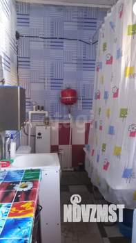 Дом 86м², 2-этажный, участок 3 сот.