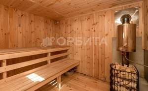 Дом 20м², 2-этажный, участок 0 сот.