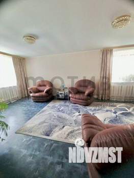 Дом 272м², 2-этажный, участок 14 сот.