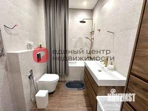Дом 152м², 1-этажный, участок 10 сот.
