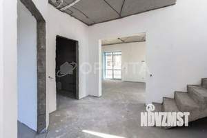 Дом 134м², 2-этажный, участок 6 сот.