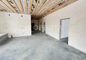 Дом 80м², 2-этажный, участок 0 сот.