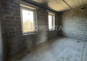 Дом 245м², 2-этажный, участок 0 сот.