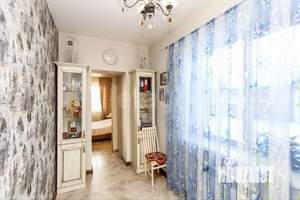 Дом 145м², 2-этажный, участок 15 сот.