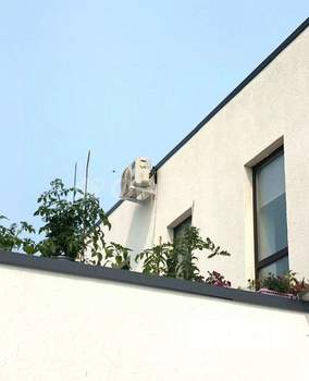 Дом 137м², 2-этажный, участок 5 сот.