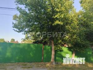 Дача 24м², 2-этажный, участок 10 сот.