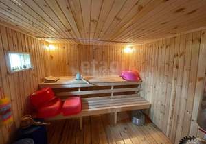 Дом 49м², 2-этажный, участок 4 сот.