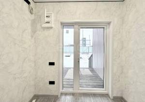 Дом 62м², 1-этажный, участок 5 сот.