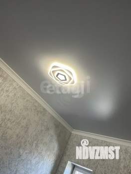 Дом 102м², 1-этажный, участок 6 сот.