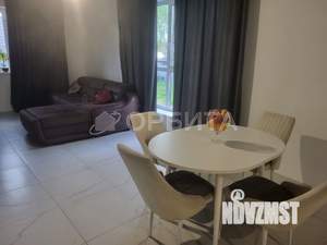 Дом 244м², 2-этажный, участок 5 сот.