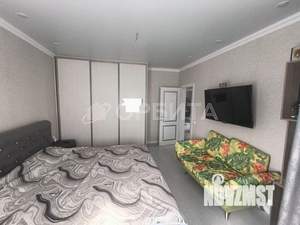 Дом 138м², 2-этажный, участок 5 сот.