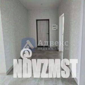 Дом 75м², 1-этажный, участок 5 сот.