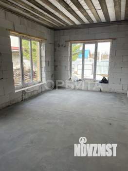 Дом 125м², 2-этажный, участок 5 сот.