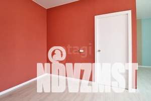 Дача 60м², 1-этажный, участок 7 сот.