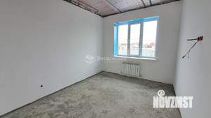 Дом 134м², 2-этажный, участок 7 сот.