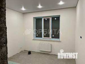 Дом 92м², 2-этажный, участок 8 сот.