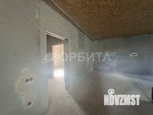 Дом 187м², 2-этажный, участок 5 сот.