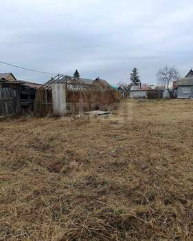 Дача 12м², 2-этажный, участок 10 сот.