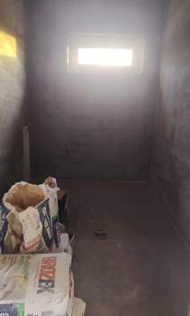 Дом 100м², 2-этажный, участок 7 сот.