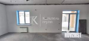 Коттедж 155м², 2-этажный, участок 5 сот.