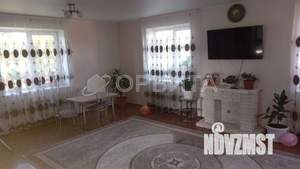 Дом 149м², 2-этажный, участок 6 сот.