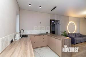 Дом 121м², 2-этажный, участок 6 сот.