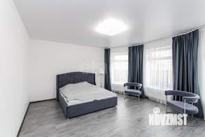 Дом 159м², 1-этажный, участок 7 сот.