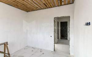 Дом 112м², 1-этажный, участок 6 сот.