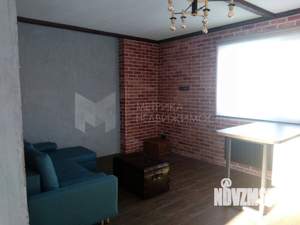 Коттедж 125м², 2-этажный, участок 13 сот.