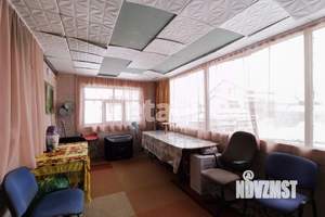 Дом 88м², 2-этажный, участок 5 сот.