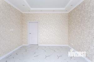 Коттедж 161м², 2-этажный, участок 8 сот.