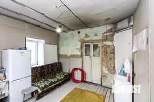 Дом 84м², 1-этажный, участок 8 сот.