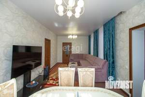 Дача 100м², 1-этажный, участок 4 сот.