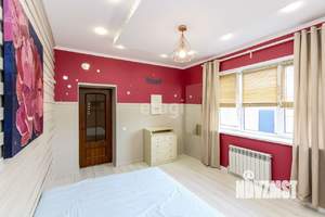 Дом 175м², 2-этажный, участок 10 сот.