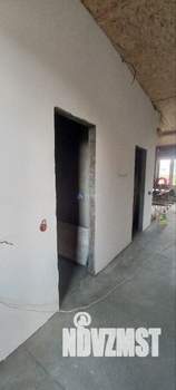 Дача 100м², 1-этажный, участок 5 сот.