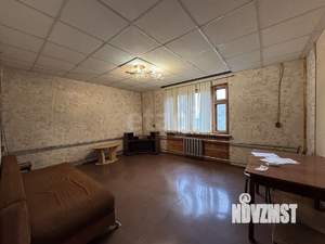 Дом 67м², 1-этажный, участок 5 сот.