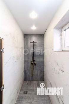 Дом 200м², 2-этажный, участок 6 сот.